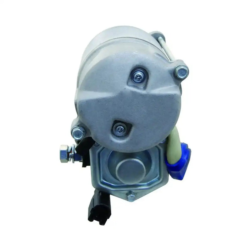 Load image into Gallery viewer, New Starter Replacement For 1995-1998 Toyota T100 3.4L V6 &amp; 1995-2004 Tacoma 3.4L 2810062050, 2810007010, 28100-07010-84, 228000-3750, 228000-3961, 228000-5300, SND0118, 41052127
