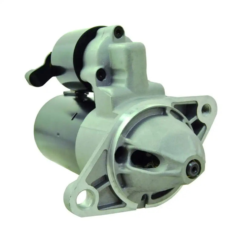 Load image into Gallery viewer, New Starter Replacement For 1995-1999 Chrysler Sebring Dodge Avenger Mitsubishi Eclipse 2.0L, 1995-98 Eagle Talon Non Turbo 4672108, 4672108AB, 0001107032, M04672108, SBO0035, 41024028 - Electrical Parts > Starter Motor from MyMROmarts
