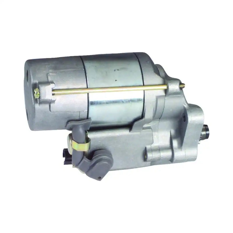 Load image into Gallery viewer, New Starter Replacement For 1995-2004 95 96 97 98 99 00 01 02 03 04 05 Toyota 4Runner T100 Tacoma Tundra 3.4 V6, Replacement For A0081541102, 2810062030, SND0217, 2800166 - Electrical Parts > Starter Motor from MyMROmarts
