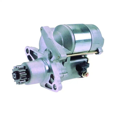 New Starter Replacement For 1995-96 Toyota Avalon V6 3.0L, Camry 2.2L 3.0L, Lexus ES300 & 1996-00 RAV4 2.0L, 94-99 Celica 2.2L, 2810003070, 2810028051, SND0166, 41052198 - Electrical Parts > Starter Motor from MyMROmarts