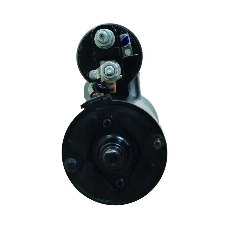 Load image into Gallery viewer, New Starter Replacement For 1997-2004 97 98 99 00 01 02 03 04 Mitsubishi Diamante 3.5L, Replacement For 9000061018, F005M00006, AW343141, MD373135, SBO0134, 41024059 - Electrical Parts > Starter Motor from MyMROmarts
