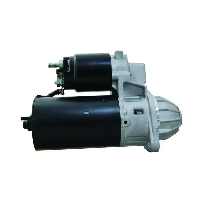 Load image into Gallery viewer, New Starter Replacement For 1997-2004 97 98 99 00 01 02 03 04 Mitsubishi Diamante 3.5L, Replacement For 9000061018, F005M00006, AW343141, MD373135, SBO0134, 41024059 - Electrical Parts > Starter Motor from MyMROmarts
