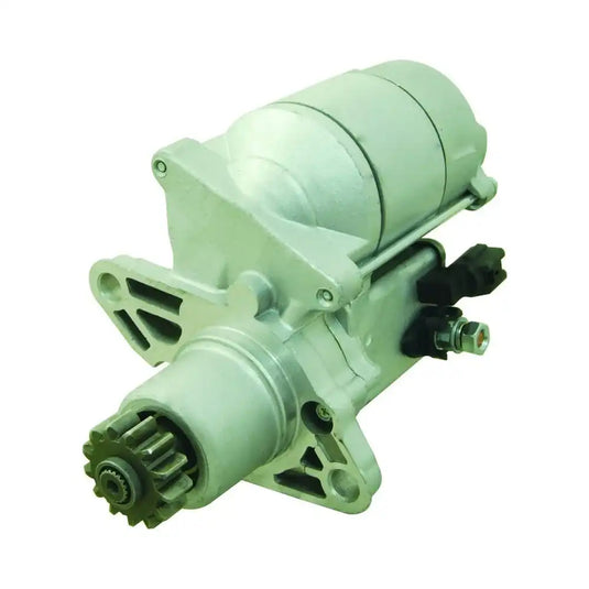 New Starter Replacement For 1997 Toyota Camry & Avalon 2.2L 3.0L & 1997 Lexus ES300 & 1996-2000 Rav4, Replacement For 28100-03090 28100-74240 228000-5680 - Electrical Parts > Starter Motor from MyMROmarts
