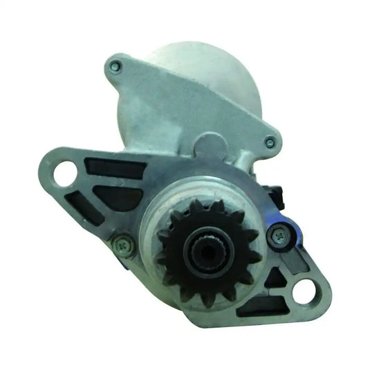 New Starter Replacement For 1997 Toyota Camry & Avalon 2.2L 3.0L & 1997 Lexus ES300 & 1996-2000 Rav4, Replacement For 28100-03090 28100-74240 228000-5680 - Electrical Parts > Starter Motor from MyMROmarts