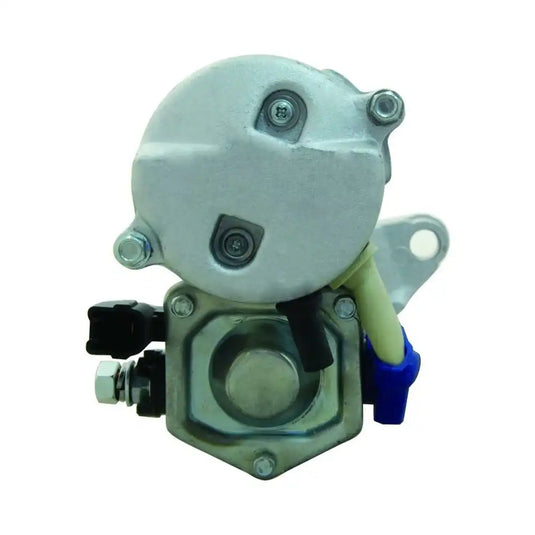 New Starter Replacement For 1997 Toyota Camry & Avalon 2.2L 3.0L & 1997 Lexus ES300 & 1996-2000 Rav4, Replacement For 28100-03090 28100-74240 228000-5680 - Electrical Parts > Starter Motor from MyMROmarts