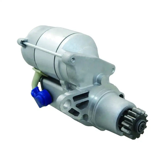 New Starter Replacement For 1997 Toyota Camry & Avalon 2.2L 3.0L & 1997 Lexus ES300 & 1996-2000 Rav4, Replacement For 28100-03090 28100-74240 228000-5680 - Electrical Parts > Starter Motor from MyMROmarts