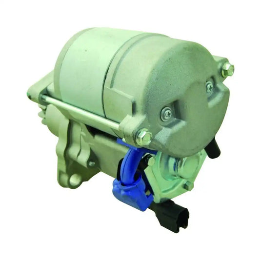 New Starter Replacement For 1998-2004 Toyota Solara Camry Avalon W/ 3.0L V6 1MZ-FE 28100-03100 28100-74260 28100-74260-84 - Electrical Parts > Starter Motor from MyMROmarts