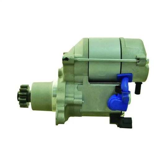 New Starter Replacement For 1998-2004 Toyota Solara Camry Avalon W/ 3.0L V6 1MZ-FE 28100-03100 28100-74260 28100-74260-84 - Electrical Parts > Starter Motor from MyMROmarts