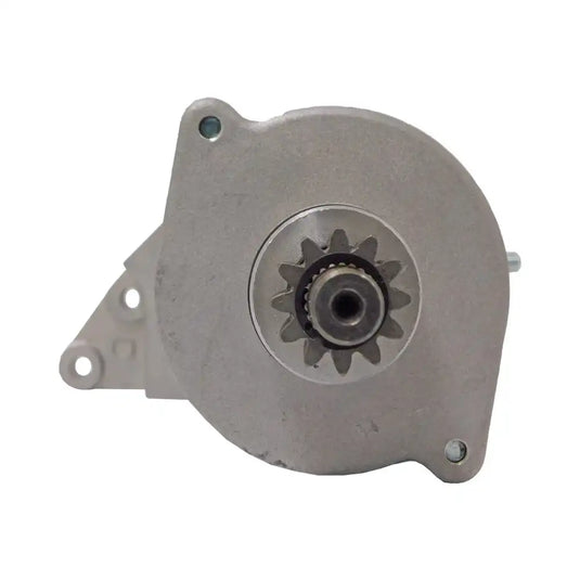 New Starter Replacement For 1999-2007 Yamaha XV1600A XV1600AS 4WM-81890-00-00 4WM-81890-01-00 4WM818900000 4WM818900100 - Electrical Parts > Starter Motor from MyMROmarts