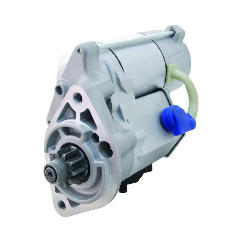 Load image into Gallery viewer, New Starter Replacement For 2003-2010 Toyota 4Runner FJ Cruiser Tundra Tacoma 03 04 05 06 07 08 09 10 4280001250, 28100-31050, SR3287N, SND0491, 41052161 - Electrical Parts > Starter Motor from MyMROmarts
