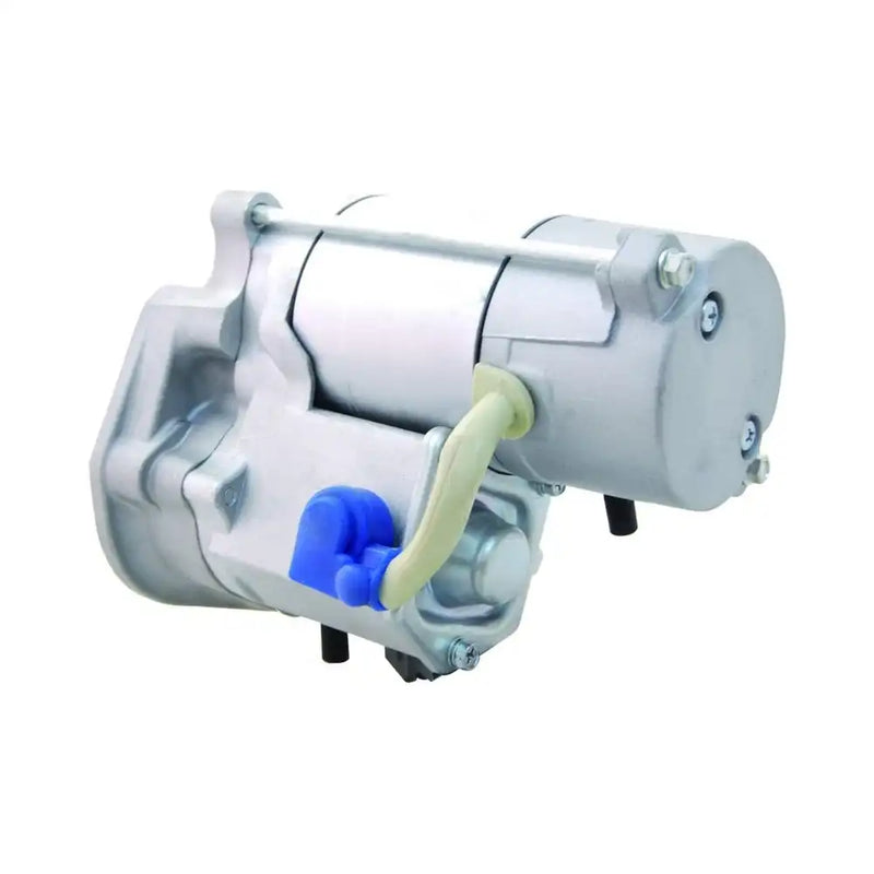 Load image into Gallery viewer, New Starter Replacement For 2003-2010 Toyota 4Runner FJ Cruiser Tundra Tacoma 03 04 05 06 07 08 09 10 4280001250, 28100-31050, SR3287N, SND0491, 41052161 - Electrical Parts > Starter Motor from MyMROmarts
