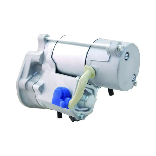 New Starter Replacement For 2003-2010 Toyota 4Runner FJ Cruiser Tundra Tacoma 03 04 05 06 07 08 09 10 4280001250, 28100-31050, SR3287N, SND0491, 41052161 - Electrical Parts > Starter Motor from MyMROmarts