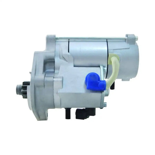 New Starter Replacement For 2003-2010 Toyota 4Runner FJ Cruiser Tundra Tacoma 03 04 05 06 07 08 09 10 4280001250, 28100-31050, SR3287N, SND0491, 41052161 - Electrical Parts > Starter Motor from MyMROmarts