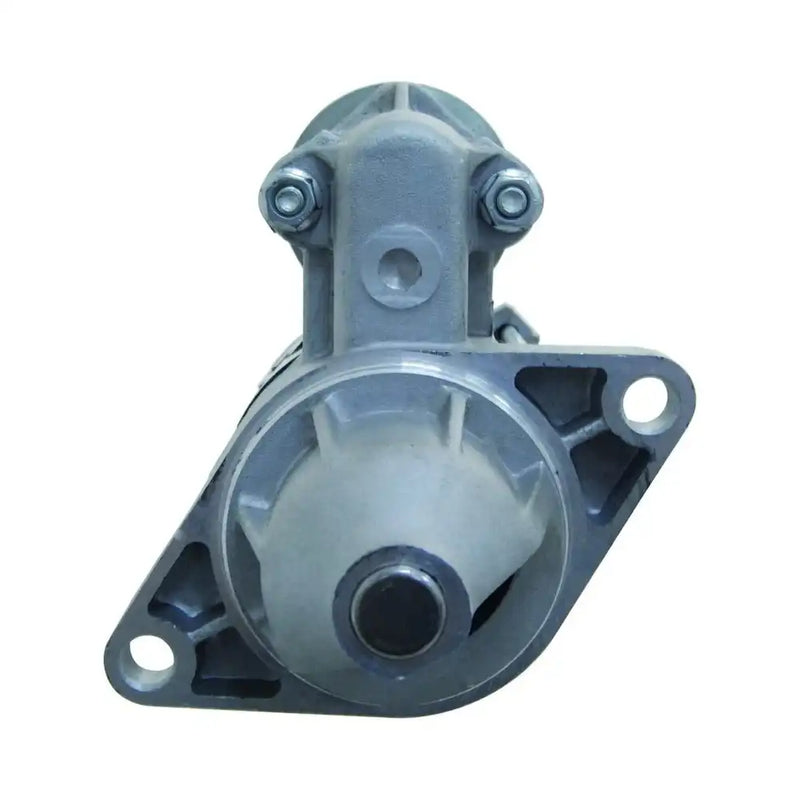 Load image into Gallery viewer, New Starter Replacement For 2007-2010 John Deere &amp; 1993-2000 Kawasaki Gator XUV KAF620 Mule UTV MIA10971 21163-2114 21163-2118 21163-2133 21163-2150 228000-2214 - Electrical Parts > Starter Motor from MyMROmarts
