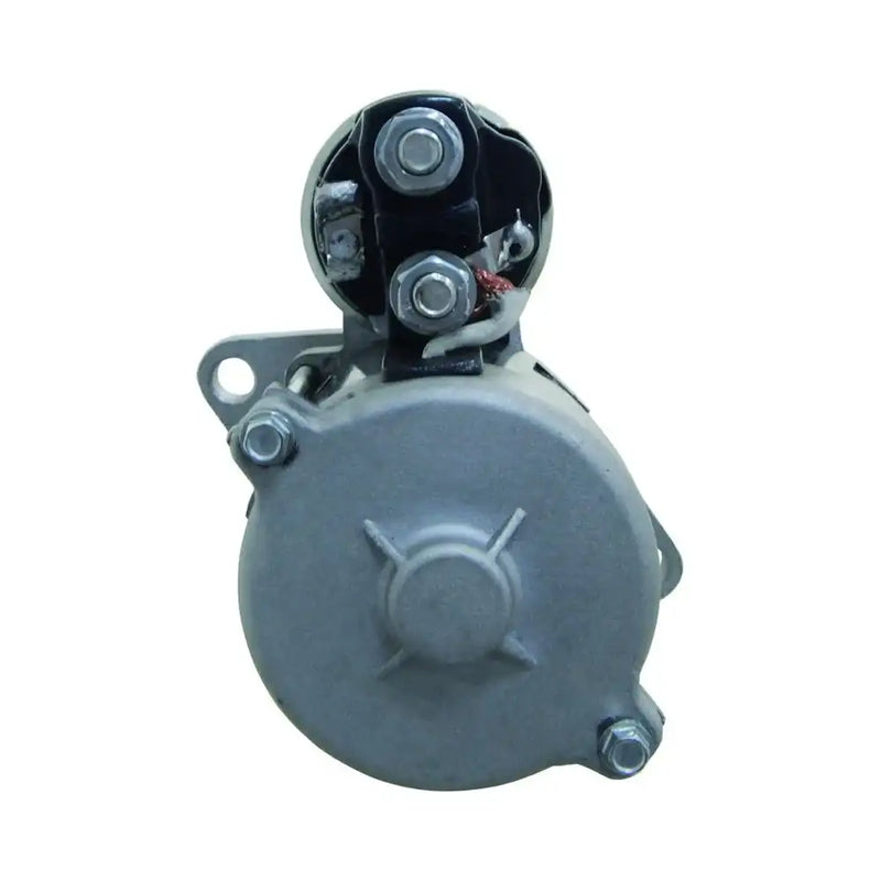 Load image into Gallery viewer, New Starter Replacement For 2007-2010 John Deere &amp; 1993-2000 Kawasaki Gator XUV KAF620 Mule UTV MIA10971 21163-2114 21163-2118 21163-2133 21163-2150 228000-2214 - Electrical Parts > Starter Motor from MyMROmarts
