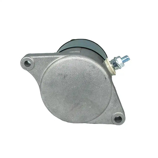 New Starter Replacement For Arctic Cat & Suzuki ATV 400 LT-A400F LT-A400FC Eiger 3545-016 3313-719 3545-016 31210-PWB1-900 SM-14241 31100-38F00 - Electrical Parts > Starter Motor from MyMROmarts