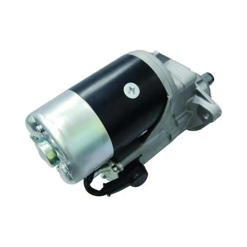 Load image into Gallery viewer, New Starter Replacement For Cummins B Series 5.9 Engine 3920403 3957585 3675154NW 3675154RX 3904466 3920643 3926960 3957586 3957594 - Electrical Parts > Starter Motor from MyMROmarts
