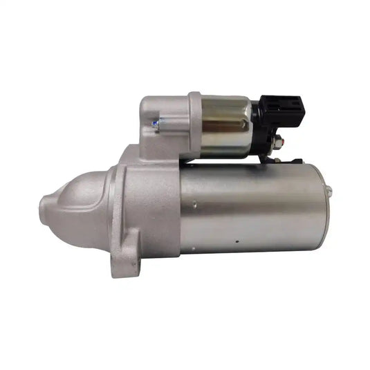 New Starter Replacement For Hyundai Elantra 1.8L 11 12 13 14 2011-2014 8000372, 8000499, 36100-2E500, 36100-2E550 - Electrical Parts > Starter Motor from MyMROmarts