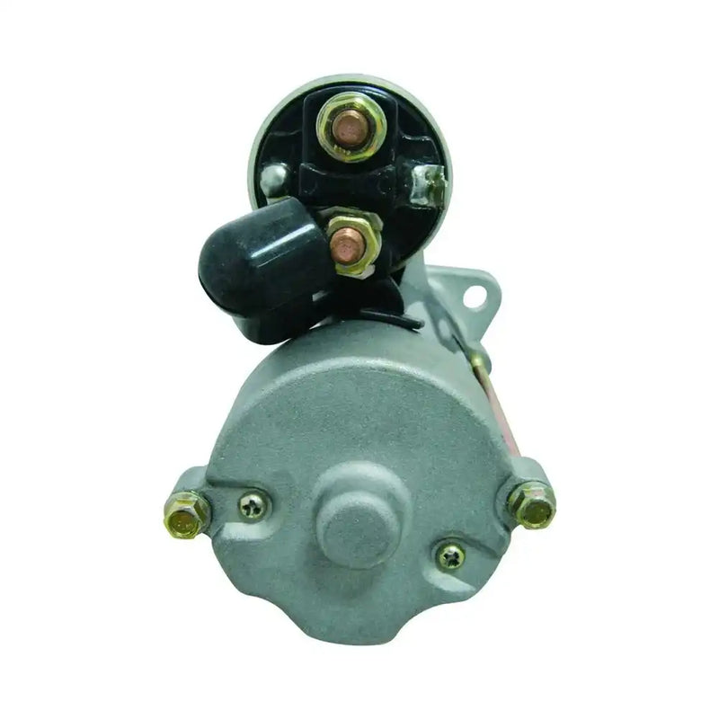 Load image into Gallery viewer, New Starter Replacement For John Deere and Kawasaki UTV Gator AMT600 AMT622 AMT626 AM120843 21163-2057 21163-2106 21163-2112 316611-8310-BA S108-76A S108-76B - Electrical Parts &gt; Starter Motor from MyMROmarts
