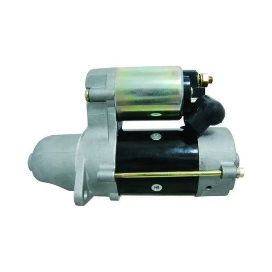 New Starter Replacement For John Deere and Kawasaki UTV Gator AMT600 AMT622 AMT626 AM120843 21163-2057 21163-2106 21163-2112 316611-8310-BA S108-76A S108-76B - Electrical Parts > Starter Motor from MyMROmarts