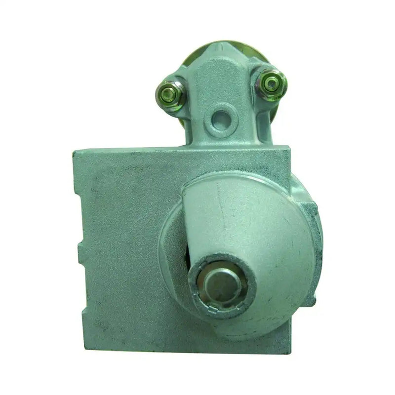 Load image into Gallery viewer, New Starter Replacement For John Deere Rx95 Sx95 112L 160 165 W/ Kawasaki Kohler Engines 128000-2890 128000-6550 AM102567 AM107206 21163-2070 21163-2081 KW10088 - Electrical Parts &gt; Starter Motor from MyMROmarts
