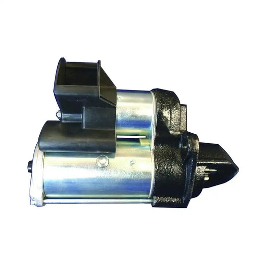 New Starter Replacement For John Deere Windrower 2250 239DL 3.9L 830 RE516455 RE519568 RE519975 RE60641 RE63010 SE501425 SE501852 SE501861 - Electrical Parts > Starter Motor from MyMROmarts
