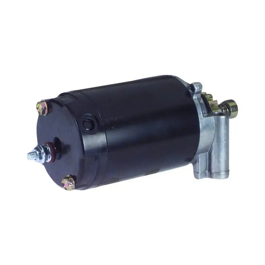 New Starter Replacement For Kohler 12.5-15HP CUB CADET TORO 1209809, 12-098-05, 239740-M030SM, 5278440-M030SM, 1209821, 1209821S, 6734640, SAB0038, 41021042, 41021083 - Electrical Parts > Starter Motor from MyMROmarts