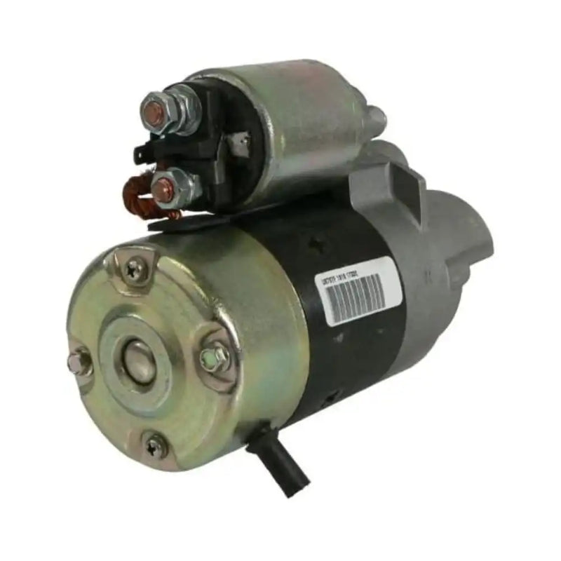 Load image into Gallery viewer, New Starter Replacement For Onan John Deere 1911052, 1910734, 1911808, 191168203, 191-1808-03, 191-1949-03, SMT0153, 41048086, 91273042 - Electrical Parts > Starter Motor from MyMROmarts
