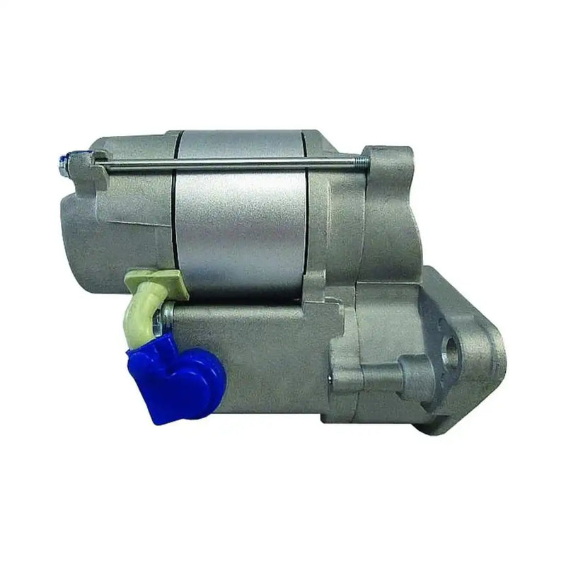 Load image into Gallery viewer, New Starter Replacement For Toyota Celica 2.4L 1981-1985, Corona 2.4L 1981-1982, 4Runner 2.4L 1984-1993, Pickup 2.4L 1981-1993 28100-34060, 28100-34080, 28100-35030, 458621 - Electrical Parts > Starter Motor from MyMROmarts
