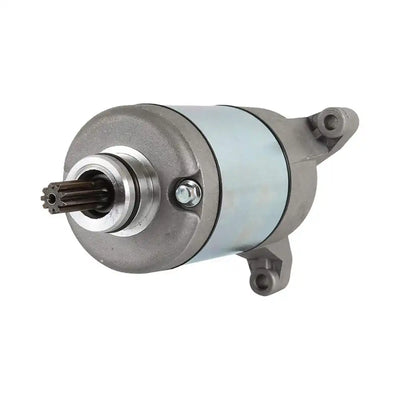 New Starter Replacement For Yamaha Motorcycle Stryker V Star XVS13 XVS13CF XVS13CT XVS1300A XVS1300 XVS950 XVS950CT 2010-2015 5S7818900000, 5S7818901000, SMU0554, 410-54241 - Electrical Parts > Starter Motor from MyMROmarts