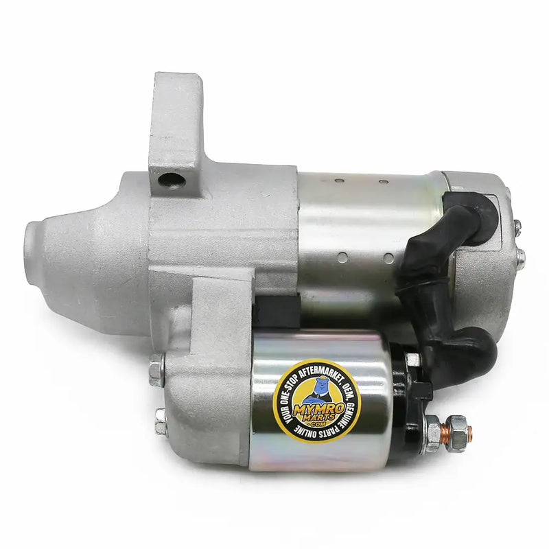 Load image into Gallery viewer, New Starter Replacement For 2004-2006 Polaris Ranger WISCONSIN Engine S114-680, 3088464, 2637050300, 26370504J0, 26370505J0, 263-7033020-A0, 263-70502-A0, SHI0147, 41044062 - Electrical Parts > Starter Motor from MyMROmarts
