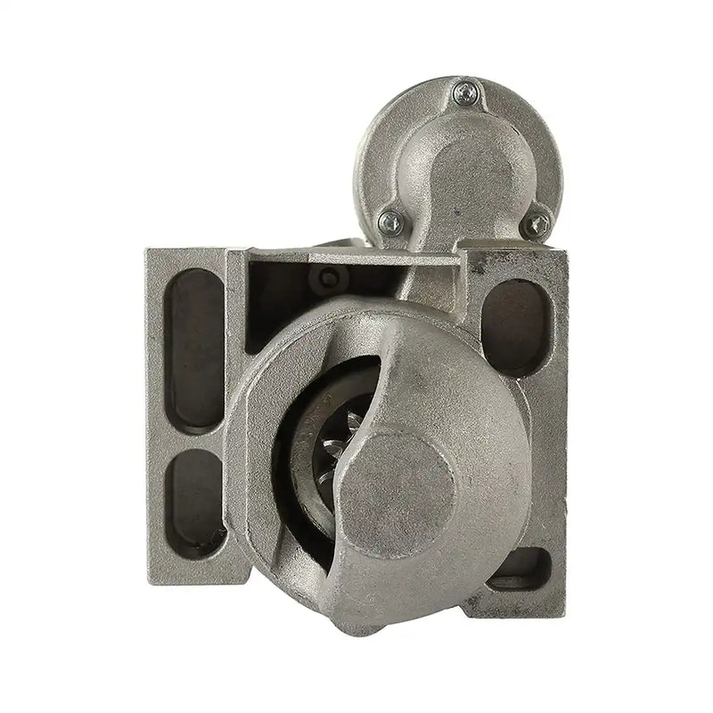 Load image into Gallery viewer, New Starter SAEJ1171 Replacement for 96-07 Mercruiser &amp; Volvo Penta V6 V8 Engines OEM Delco Mando 863007A1 50-863007A1 Arco 30433 ARC30433 57-30433 3660566-3 3857747 3860566 3860566-3 3885317 30460 from MyMROmarts
