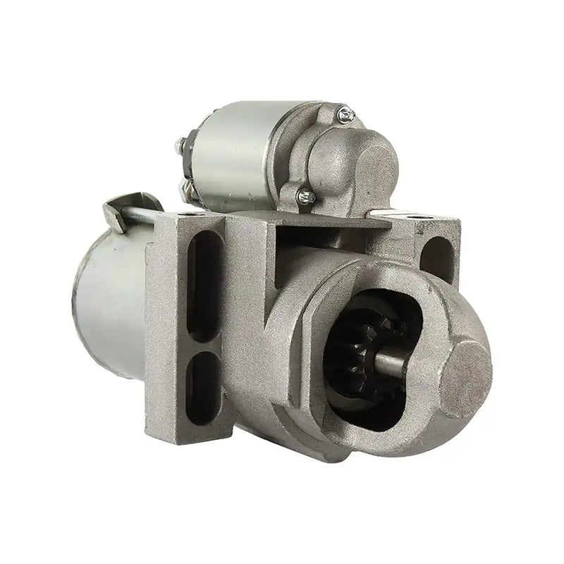 Load image into Gallery viewer, New Starter SAEJ1171 Replacement for 96-07 Mercruiser &amp; Volvo Penta V6 V8 Engines OEM Delco Mando 863007A1 50-863007A1 Arco 30433 ARC30433 57-30433 3660566-3 3857747 3860566 3860566-3 3885317 30460 from MyMROmarts
