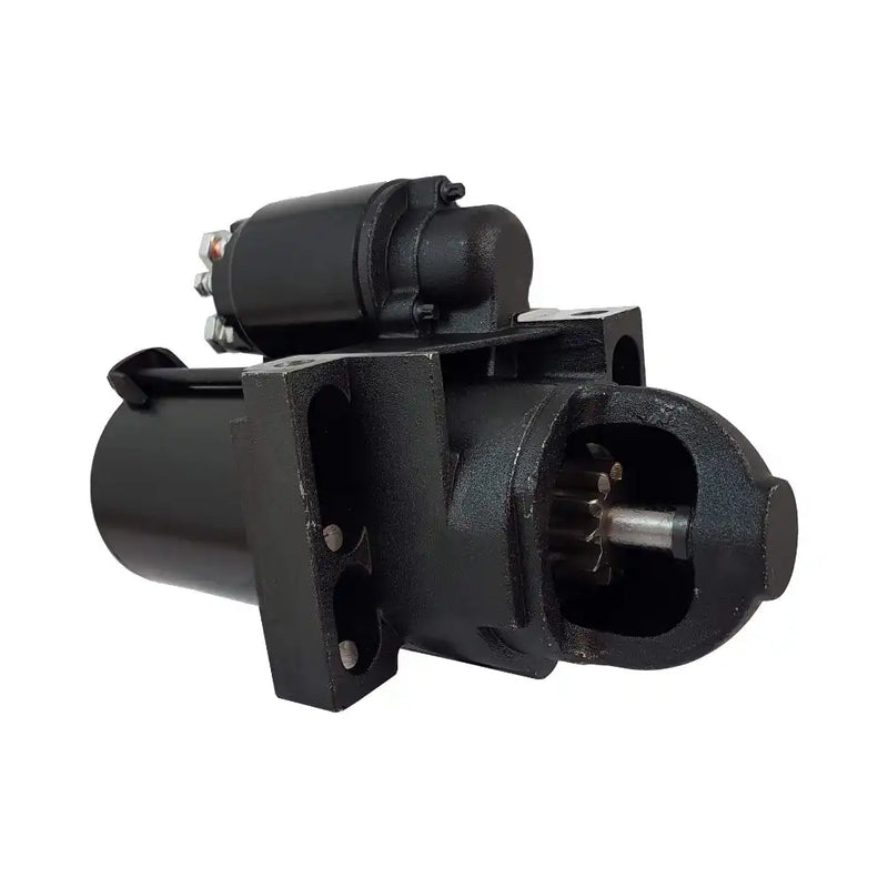 Load image into Gallery viewer, New Starter SAEJ1171 Replacement For Volvo Penta 3.0 4.3 5.0 7.4 8.1 DPX IPS 863007A1 50-863007A1 - Electrical Parts &gt; Starter Motor from MyMROmarts

