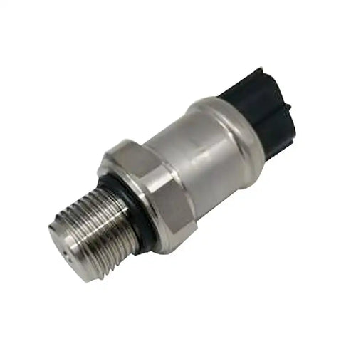 New Type Pressure Sensor Switch for Isuzu 6BG1 Engine Hitachi Excavator EX200-5E from MyMROmarts