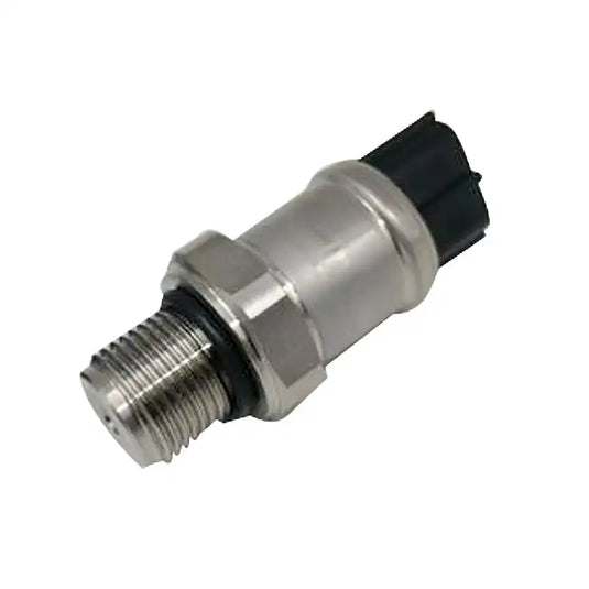 New Type Pressure Sensor Switch for Isuzu 6BG1 Engine Hitachi Excavator EX200-5E from MyMROmarts