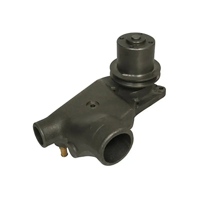 New Engine Water Pump 1003038 3111996 PG2571402 MCF00310 Compatible With Caterpillar T25-35D XN1P - Engine Parts > Cooling System > Engine Water Pump from MyMROmarts