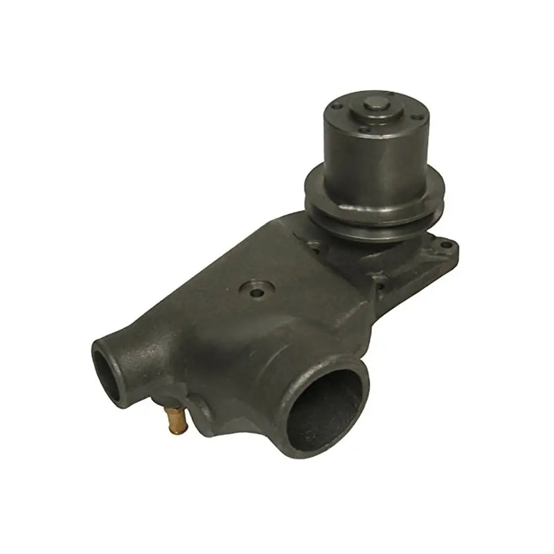 Load image into Gallery viewer, New Engine Water Pump 1003038 3111996 PG2571402 MCF00310 Compatible With Caterpillar T25-35D XN1P - Engine Parts &gt; Cooling System &gt; Engine Water Pump from MyMROmarts
