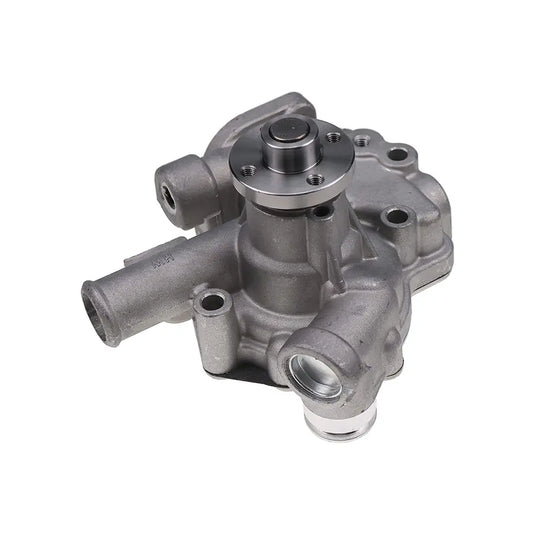 New Engine Water Pump 13-948 13948 Compatible with Yanmar Thermo King APU Tri Pac Engines 2.70 3.70 3.76 - Engine Parts > Cooling System > Engine Water Pump from MyMROmarts
