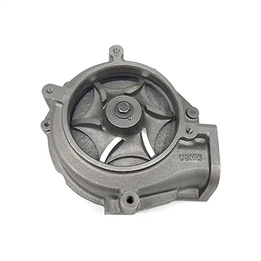 New Engine Water Pump 1341340 0R9869 613890Or8218E 6I3890 Compatible With Caterpillar Engine 3406E - Engine Parts > Cooling System > Engine Water Pump from MyMROmarts