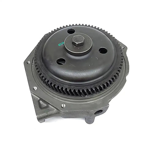New Engine Water Pump 1341340 0R9869 613890Or8218E 6I3890 Compatible With Caterpillar Engine 3406E - Engine Parts > Cooling System > Engine Water Pump from MyMROmarts
