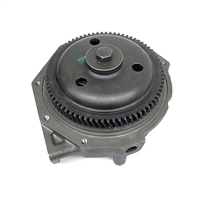 New Engine Water Pump 1341340 0R9869 613890Or8218E 6I3890 Compatible With Caterpillar Engine 3406E - Engine Parts > Cooling System > Engine Water Pump from MyMROmarts