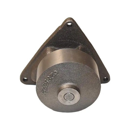 New Engine Water Pump 3800974 Fits Cummins - Engine Parts > Cooling System > Engine Water Pump from MyMROmarts