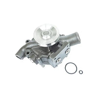 New Engine Water Pump 7E3456 0R0104 Compatible With Caterpillar Engine 3116 3126 C7 3114 3126B Sr4 - Engine Parts > Cooling System > Engine Water Pump from MyMROmarts