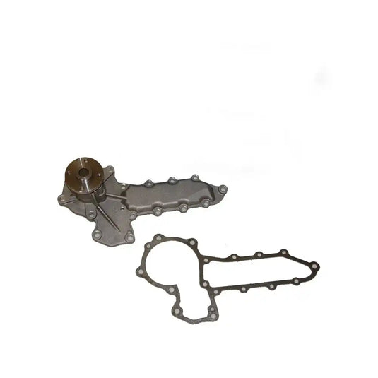 New Engine Water Pump Compatible With Kubota Tractor L235 L275 L2002 L3350 L355 - Engine Parts > Cooling System > Engine Water Pump from MyMROmarts