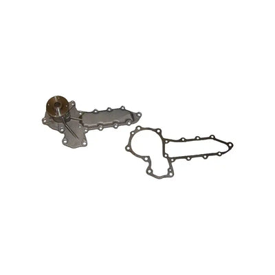 New Engine Water Pump Compatible With Kubota V1903 - Engine Parts > Cooling System > Engine Water Pump from MyMROmarts