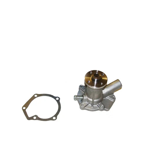 New Engine Water Pump for Kubota V1200 - Engine Parts > Cooling System > Engine Water Pump from MyMROmarts