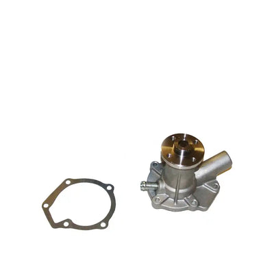 New Engine Water Pump for Kubota V1200 - Engine Parts > Cooling System > Engine Water Pump from MyMROmarts