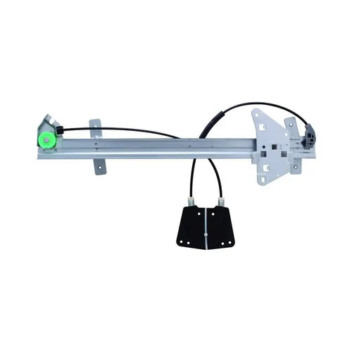 New Window Regulator Front Drivers Side Left LH Replacement For 1998-2003 Dodge Durango & 2000-2004 Dakota 740-649, 5066431AC, 81604, REPD462910, 55256419 - Electrical Parts > Regulator from MyMROmarts