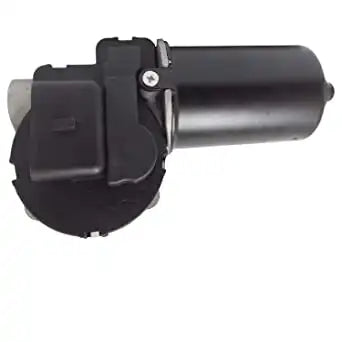 Cargue la imagen en el visor de la galería, New Windshield Wiper Motor Replacement For 1995-1996 Replacement Ford Econoline E-150 E-250 E-350 F4SZ17508A, F4SZ17508B, F5CZ17508A, F5TZ17508A, F5UZ17508A, F5ZZ17508A - Electrical Parts &gt; Other Electrical Parts &gt; Wiper Motor from MyMROmarts
